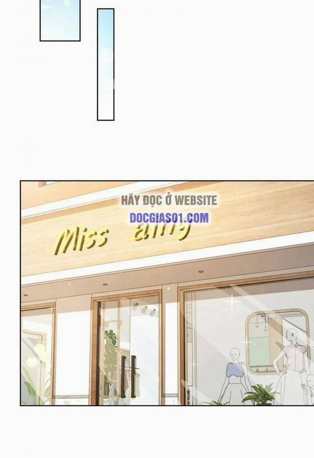 Mỗi Tuần Ta Có Một Nghề Nghiệp Mới 69 trang 5