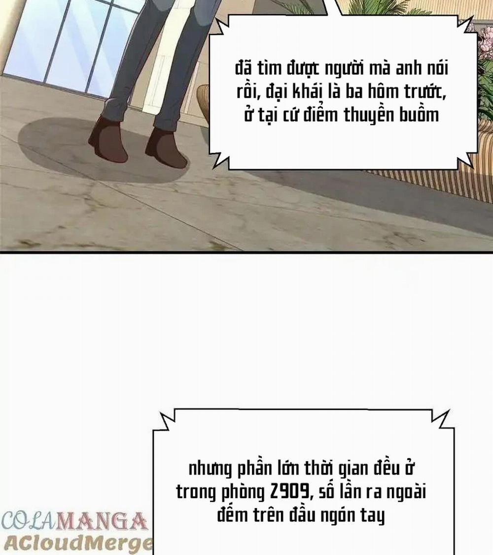 Mỗi Tuần Ta Có Một Nghề Nghiệp Mới 690 trang 1