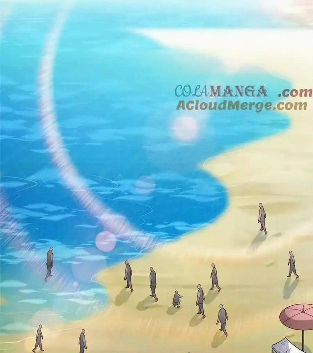 Mỗi Tuần Ta Có Một Nghề Nghiệp Mới 690 trang 10