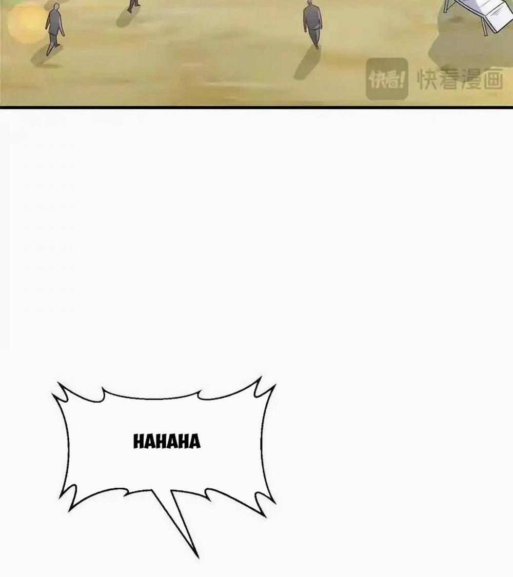 Mỗi Tuần Ta Có Một Nghề Nghiệp Mới 690 trang 11