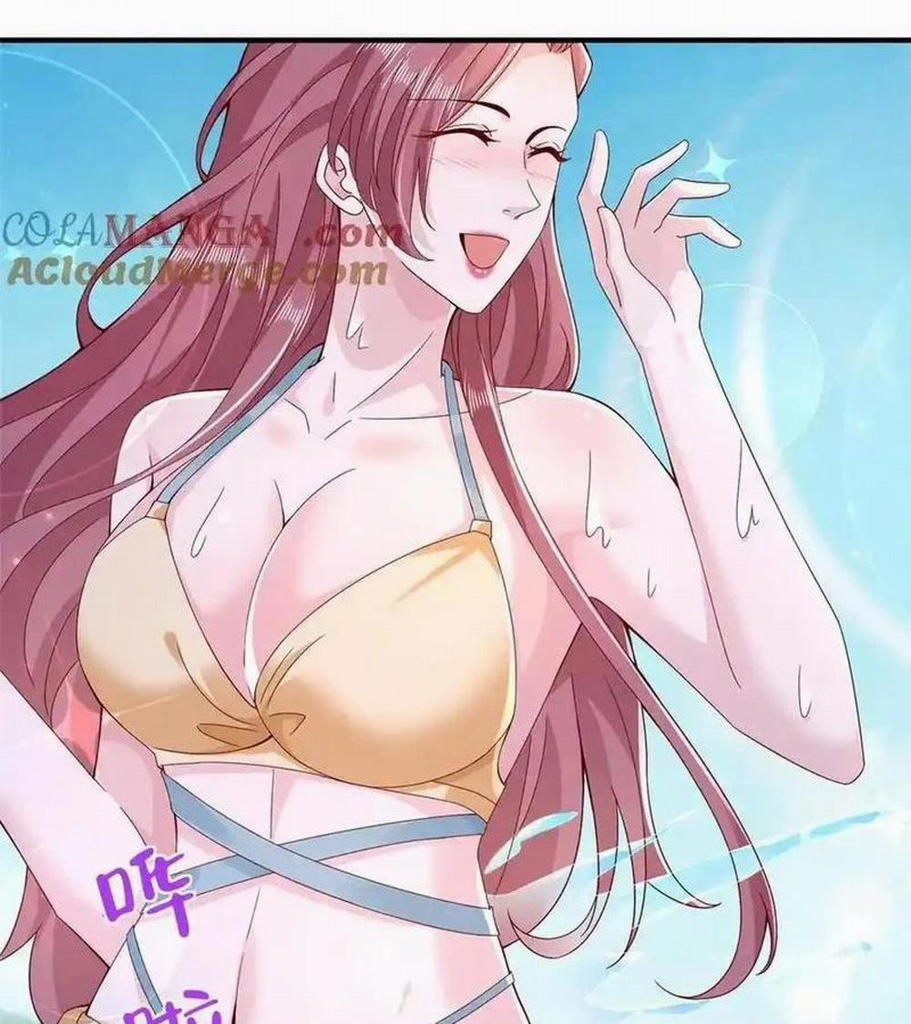 Mỗi Tuần Ta Có Một Nghề Nghiệp Mới 690 trang 12