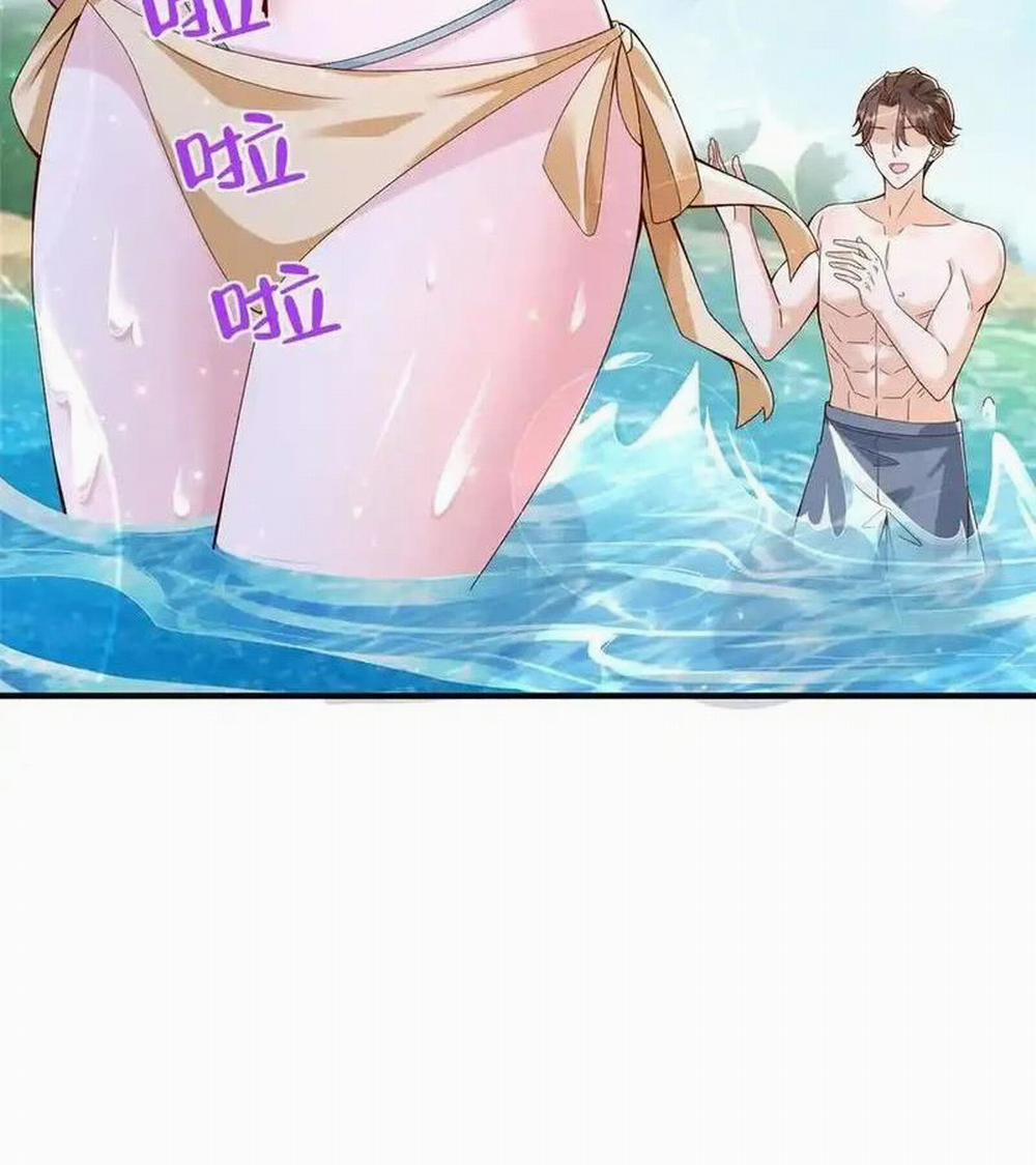 Mỗi Tuần Ta Có Một Nghề Nghiệp Mới 690 trang 13