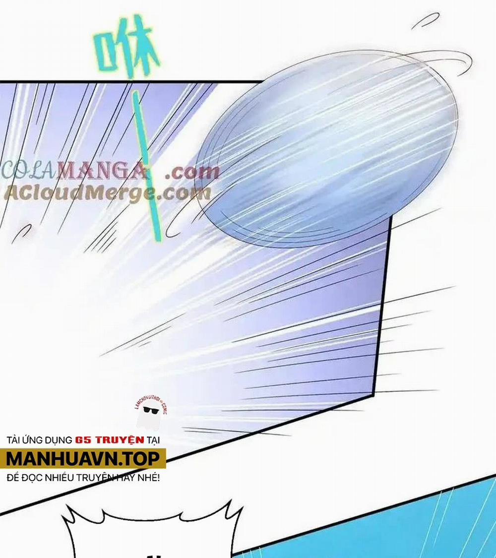 Mỗi Tuần Ta Có Một Nghề Nghiệp Mới 690 trang 14