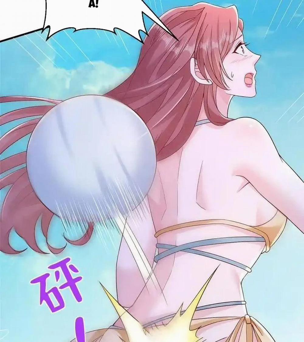 Mỗi Tuần Ta Có Một Nghề Nghiệp Mới 690 trang 15