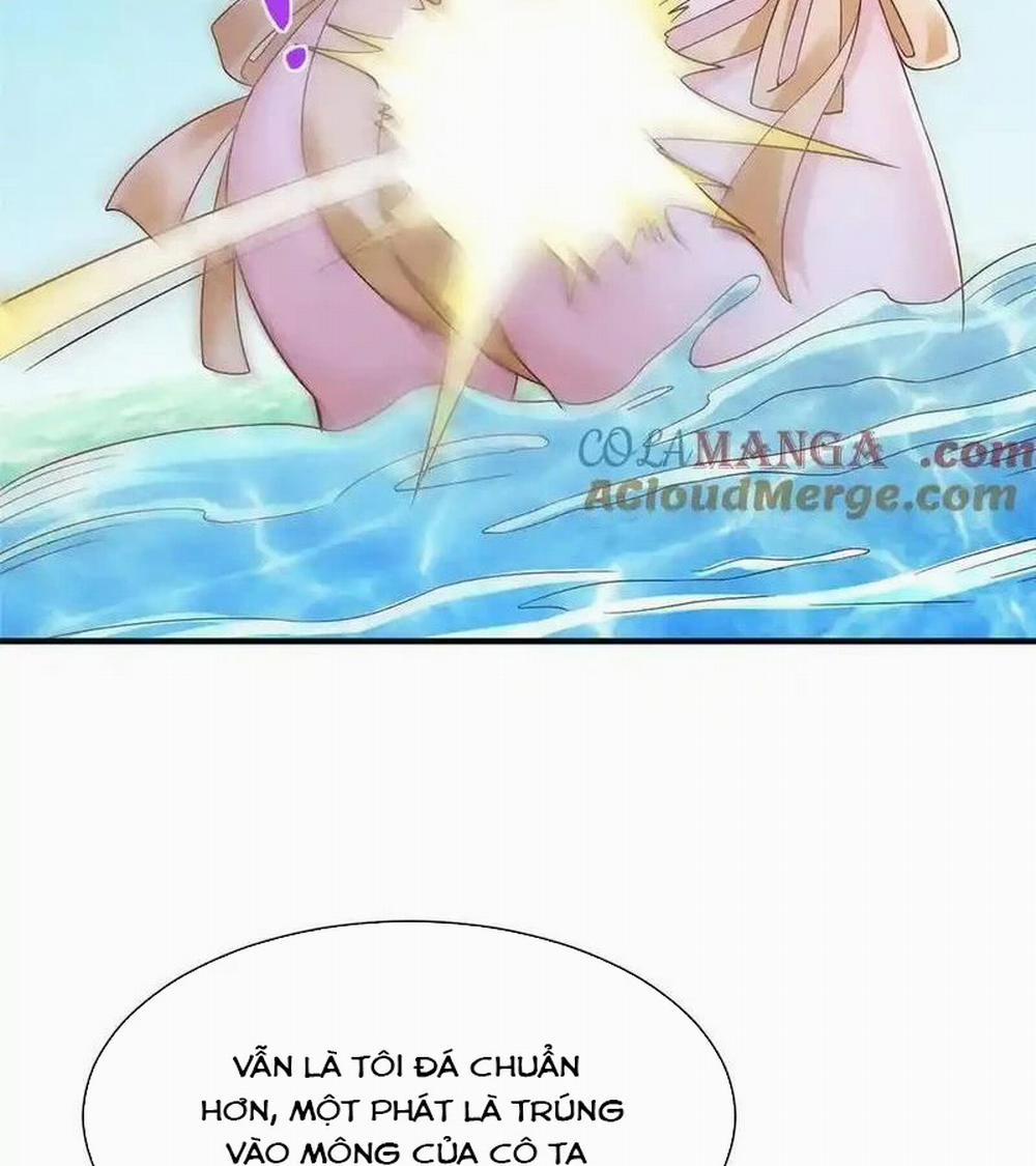 Mỗi Tuần Ta Có Một Nghề Nghiệp Mới 690 trang 16