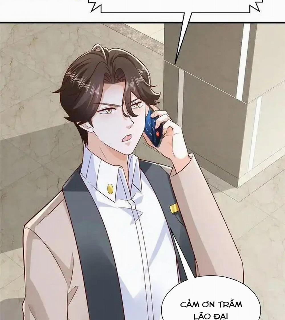 Mỗi Tuần Ta Có Một Nghề Nghiệp Mới 690 trang 2