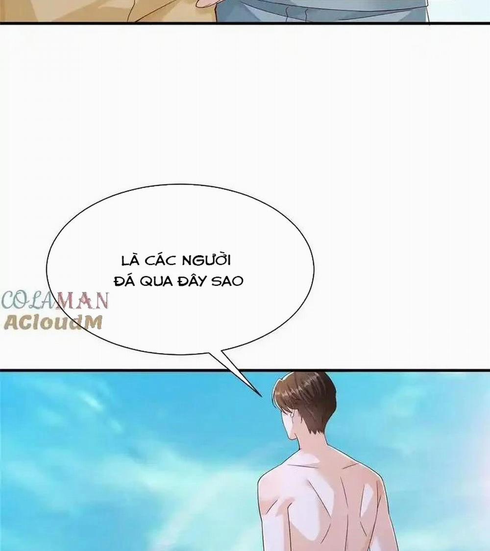 Mỗi Tuần Ta Có Một Nghề Nghiệp Mới 690 trang 20