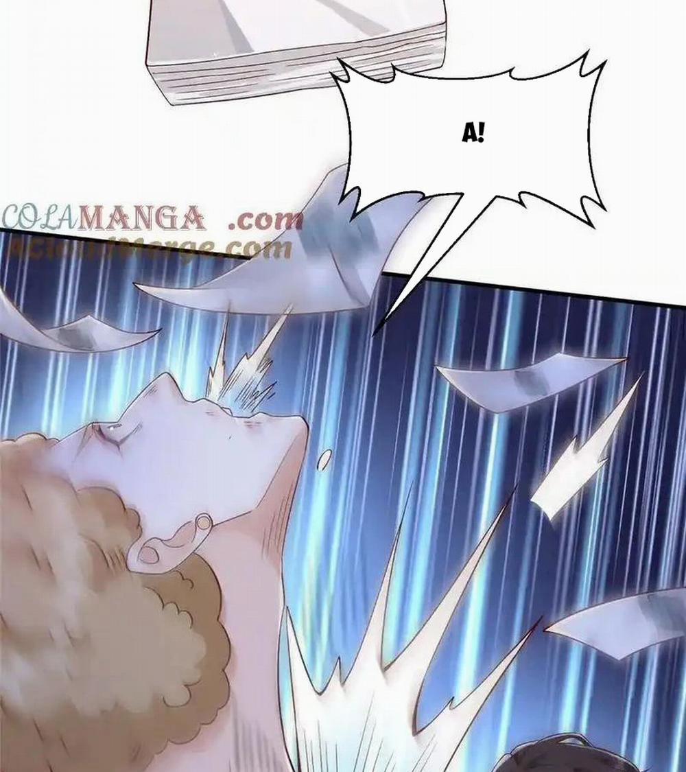 Mỗi Tuần Ta Có Một Nghề Nghiệp Mới 690 trang 24