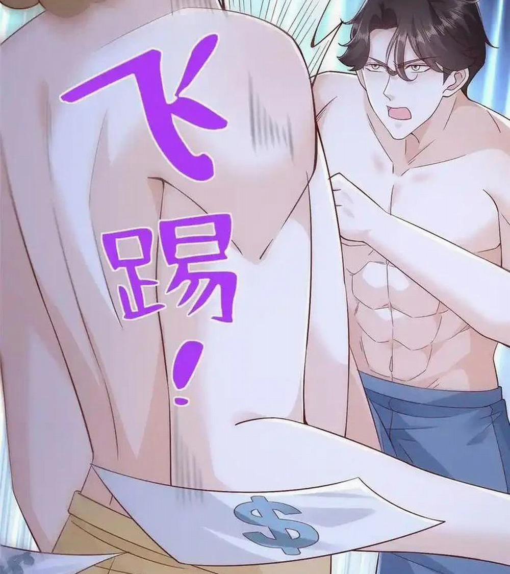 Mỗi Tuần Ta Có Một Nghề Nghiệp Mới 690 trang 25