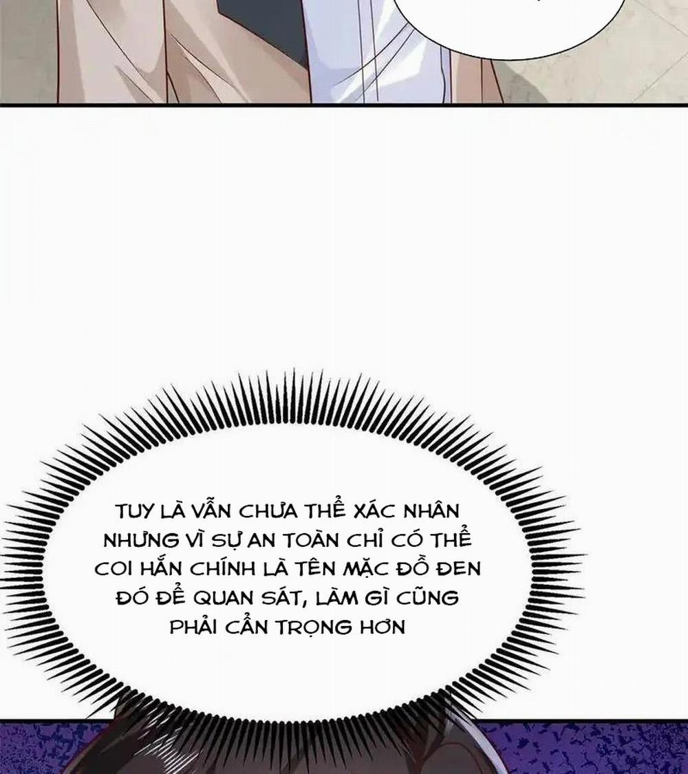 Mỗi Tuần Ta Có Một Nghề Nghiệp Mới 690 trang 3