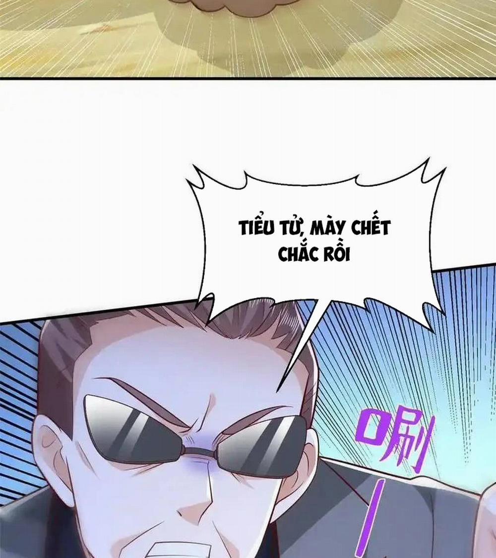 Mỗi Tuần Ta Có Một Nghề Nghiệp Mới 690 trang 37