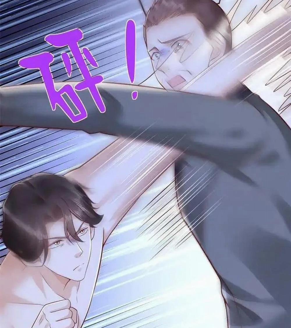 Mỗi Tuần Ta Có Một Nghề Nghiệp Mới 690 trang 39