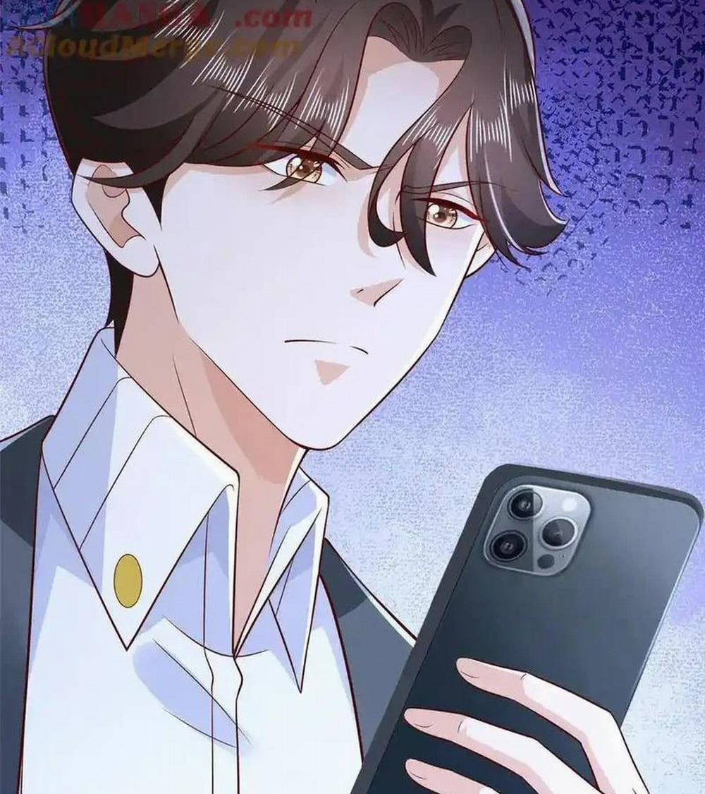 Mỗi Tuần Ta Có Một Nghề Nghiệp Mới 690 trang 4