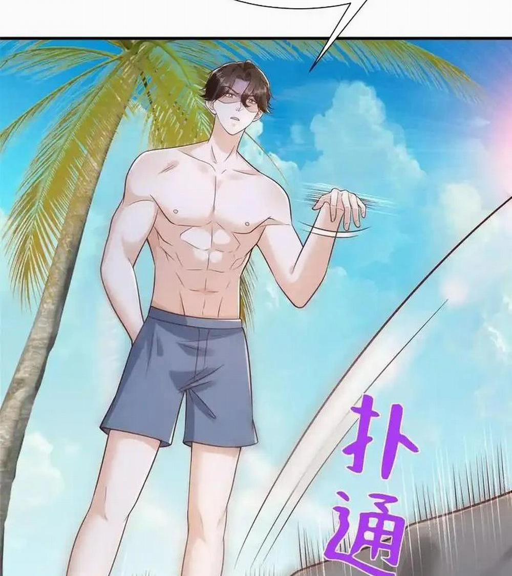 Mỗi Tuần Ta Có Một Nghề Nghiệp Mới 690 trang 41