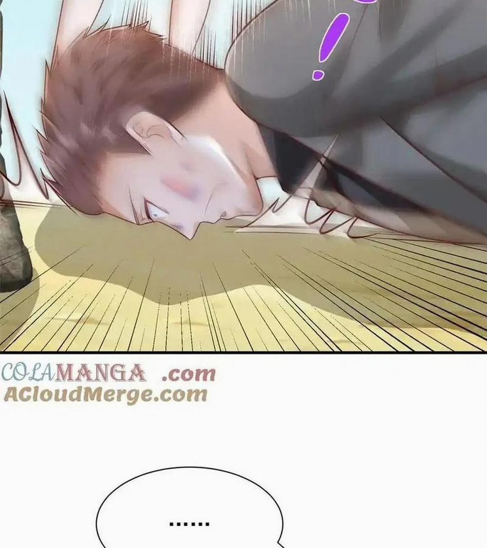 Mỗi Tuần Ta Có Một Nghề Nghiệp Mới 690 trang 42