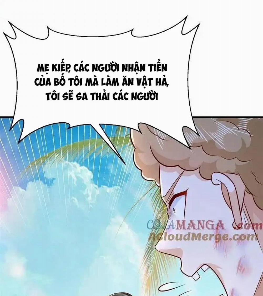 Mỗi Tuần Ta Có Một Nghề Nghiệp Mới 690 trang 44