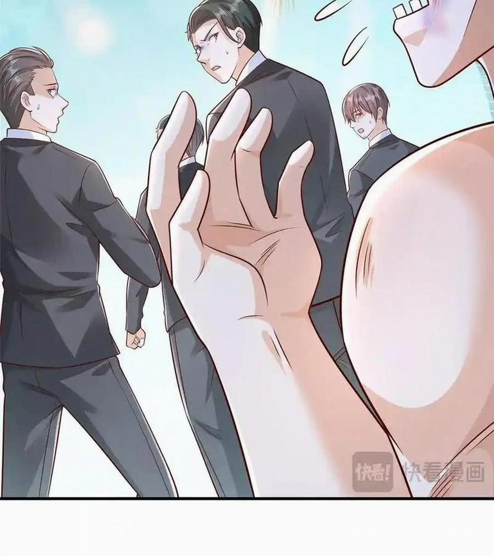 Mỗi Tuần Ta Có Một Nghề Nghiệp Mới 690 trang 45