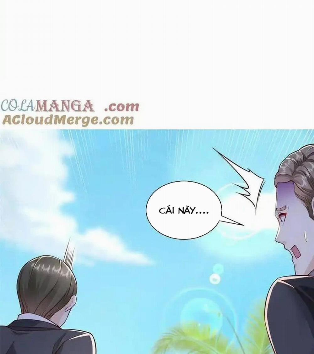 Mỗi Tuần Ta Có Một Nghề Nghiệp Mới 690 trang 46