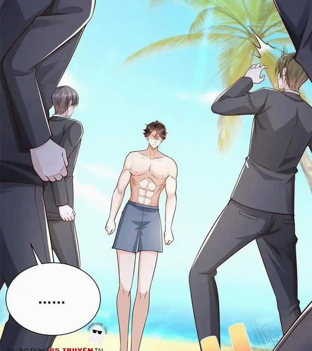 Mỗi Tuần Ta Có Một Nghề Nghiệp Mới 690 trang 47