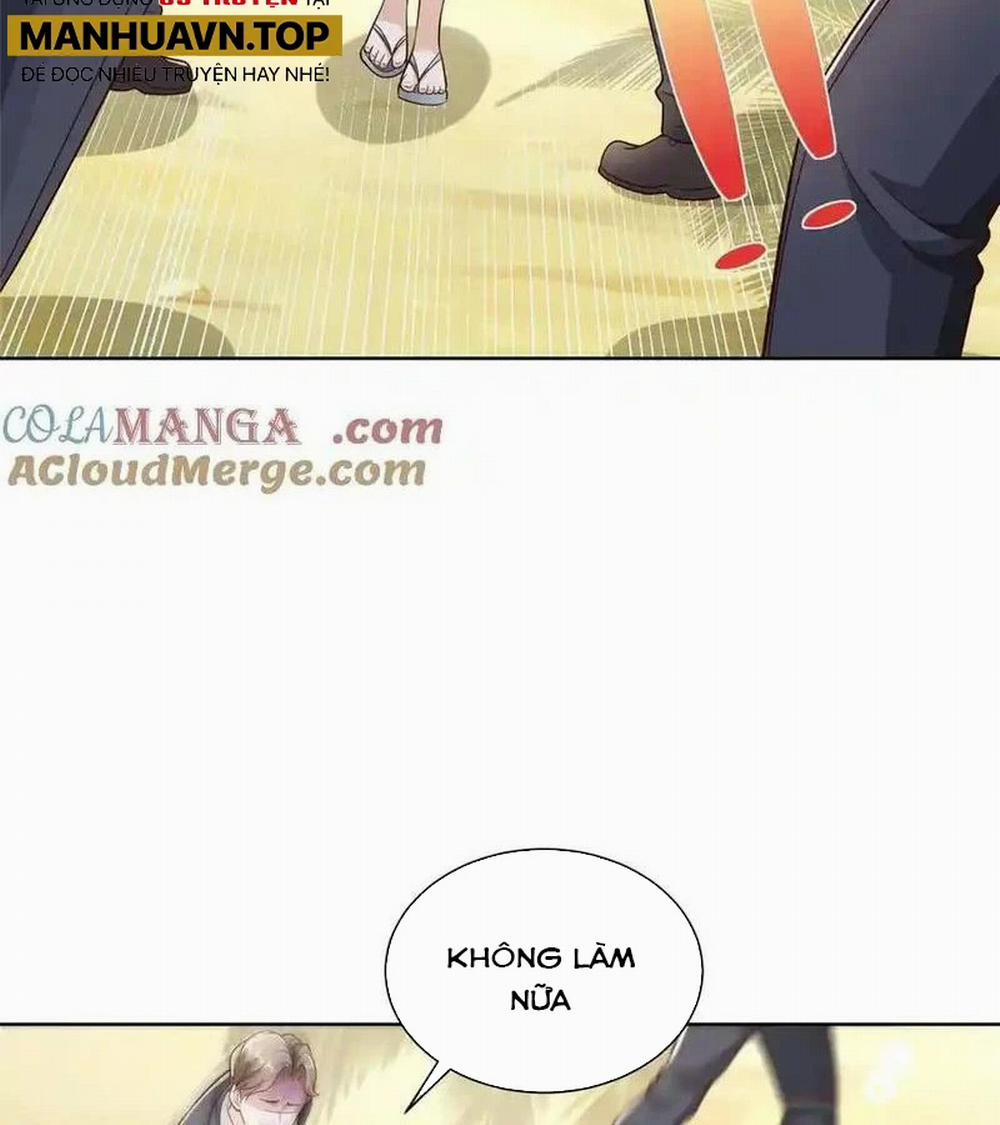 Mỗi Tuần Ta Có Một Nghề Nghiệp Mới 690 trang 48