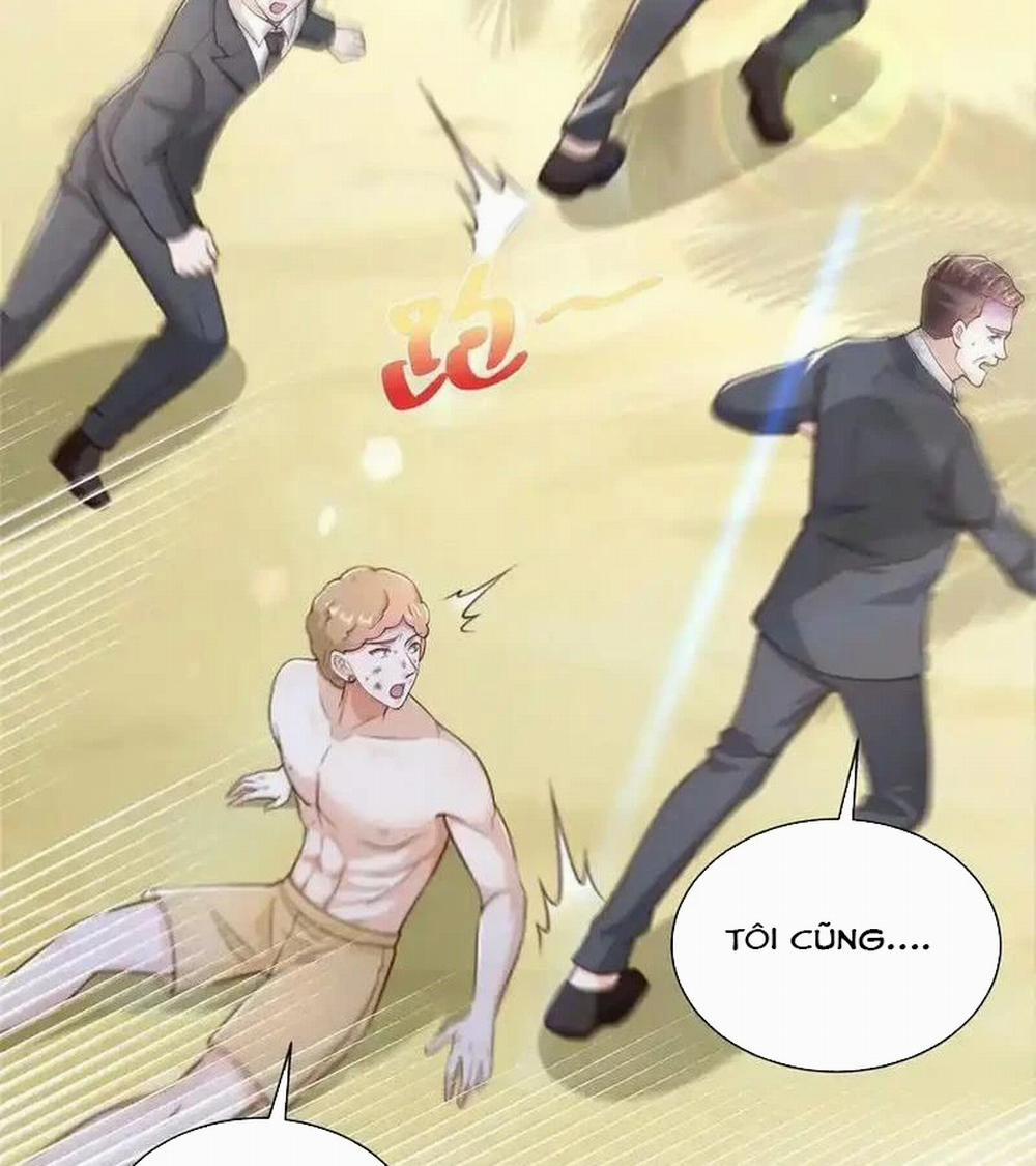 Mỗi Tuần Ta Có Một Nghề Nghiệp Mới 690 trang 49