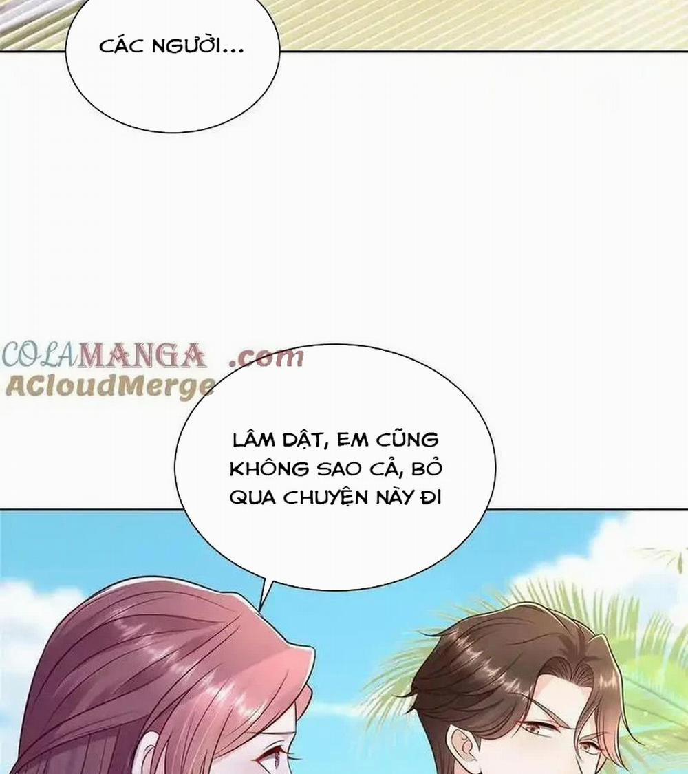 Mỗi Tuần Ta Có Một Nghề Nghiệp Mới 690 trang 50