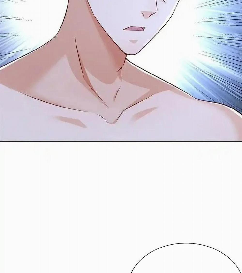 Mỗi Tuần Ta Có Một Nghề Nghiệp Mới 690 trang 53