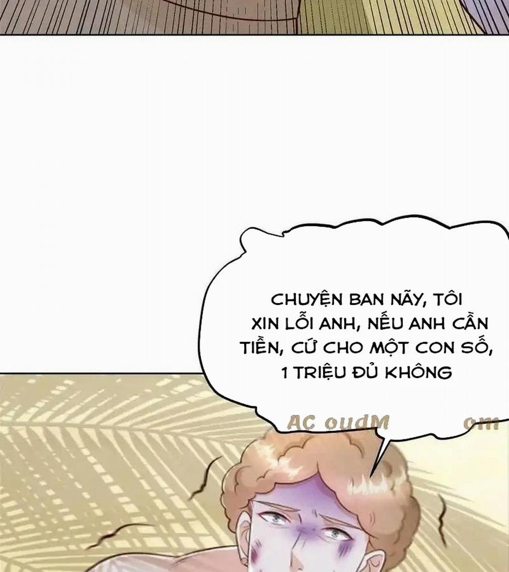 Mỗi Tuần Ta Có Một Nghề Nghiệp Mới 690 trang 56