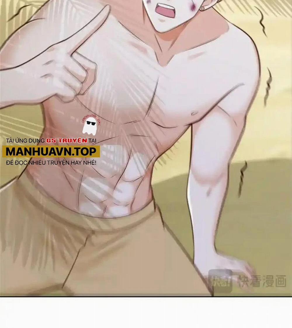 Mỗi Tuần Ta Có Một Nghề Nghiệp Mới 690 trang 57