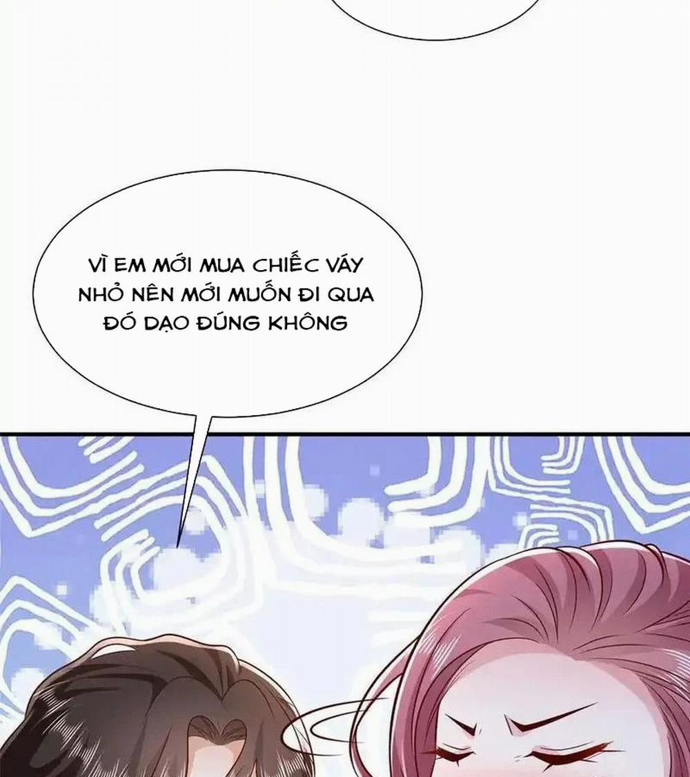 Mỗi Tuần Ta Có Một Nghề Nghiệp Mới 690 trang 7