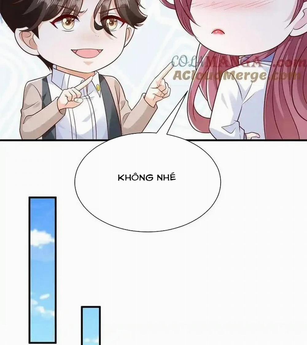 Mỗi Tuần Ta Có Một Nghề Nghiệp Mới 690 trang 8