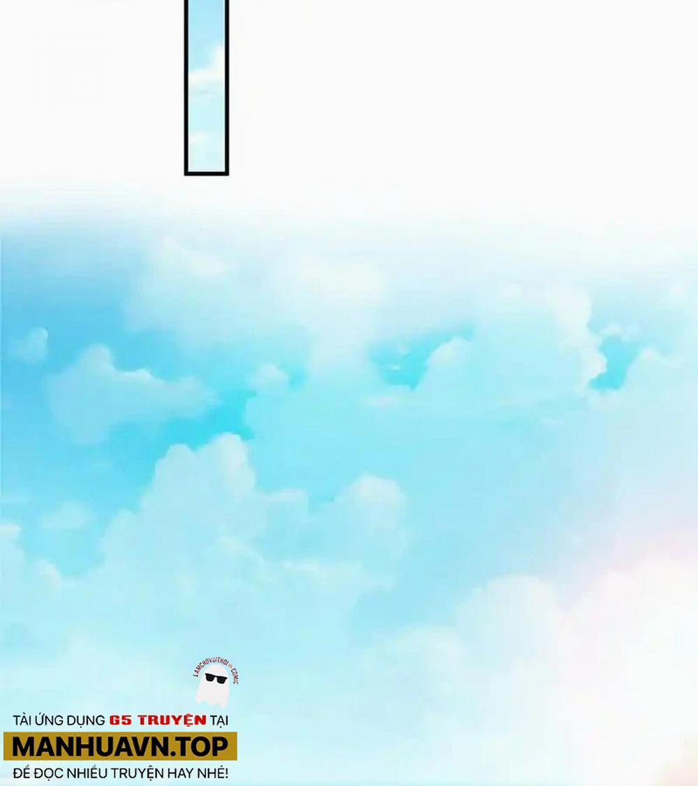 Mỗi Tuần Ta Có Một Nghề Nghiệp Mới 690 trang 9