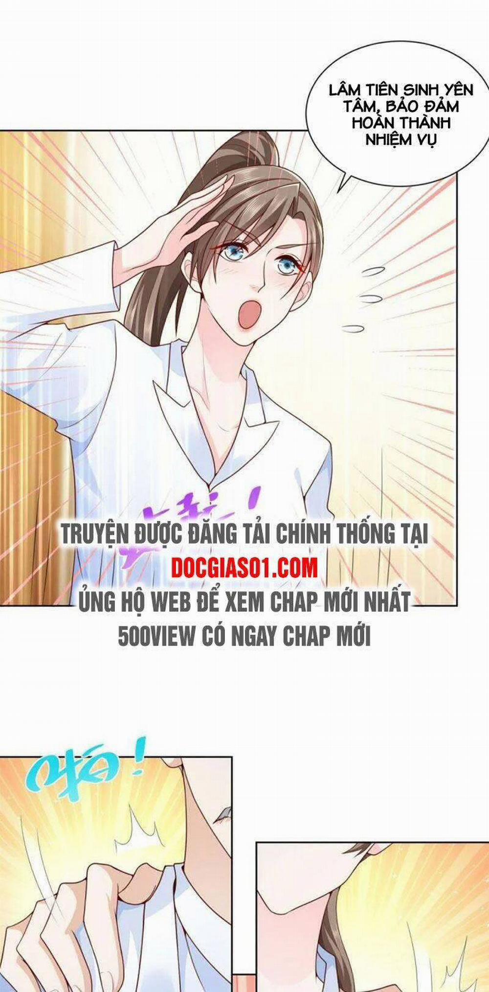 Mỗi Tuần Ta Có Một Nghề Nghiệp Mới 70 trang 11