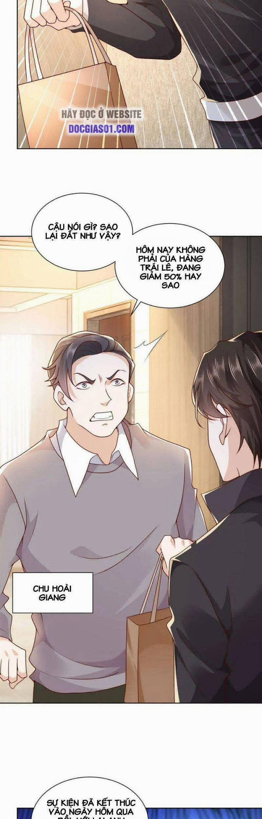 Mỗi Tuần Ta Có Một Nghề Nghiệp Mới 70 trang 16