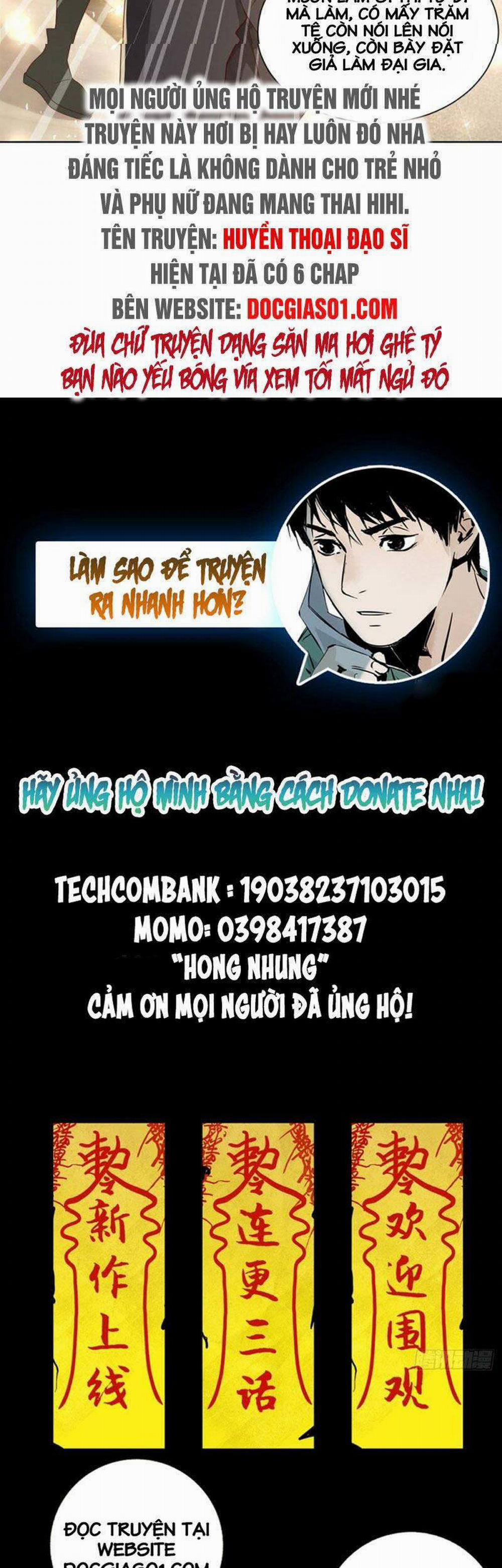 Mỗi Tuần Ta Có Một Nghề Nghiệp Mới 70 trang 22