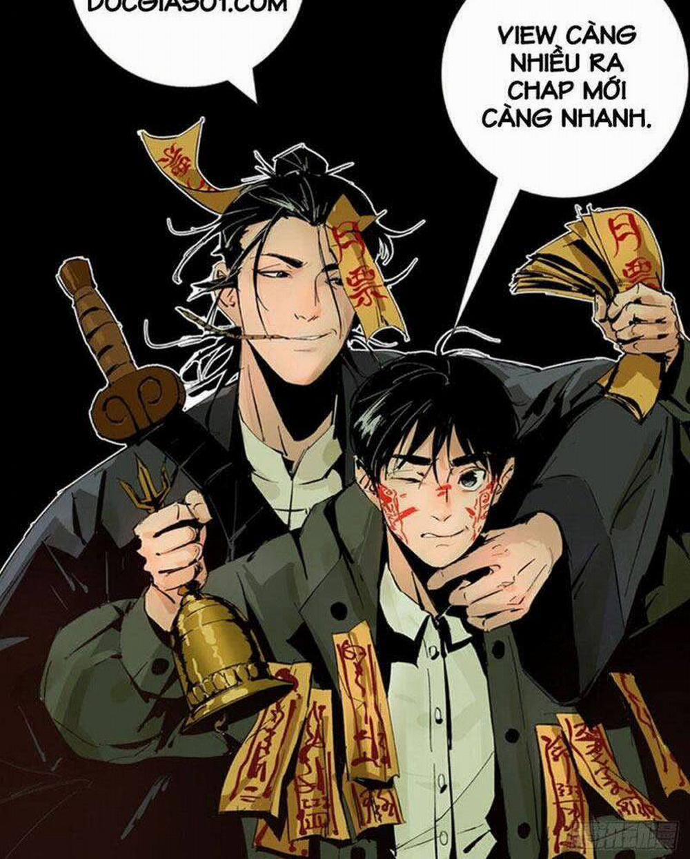 Mỗi Tuần Ta Có Một Nghề Nghiệp Mới 70 trang 23