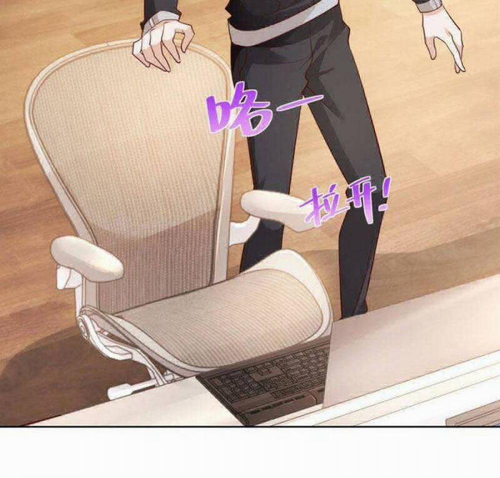 Mỗi Tuần Ta Có Một Nghề Nghiệp Mới 70 trang 4