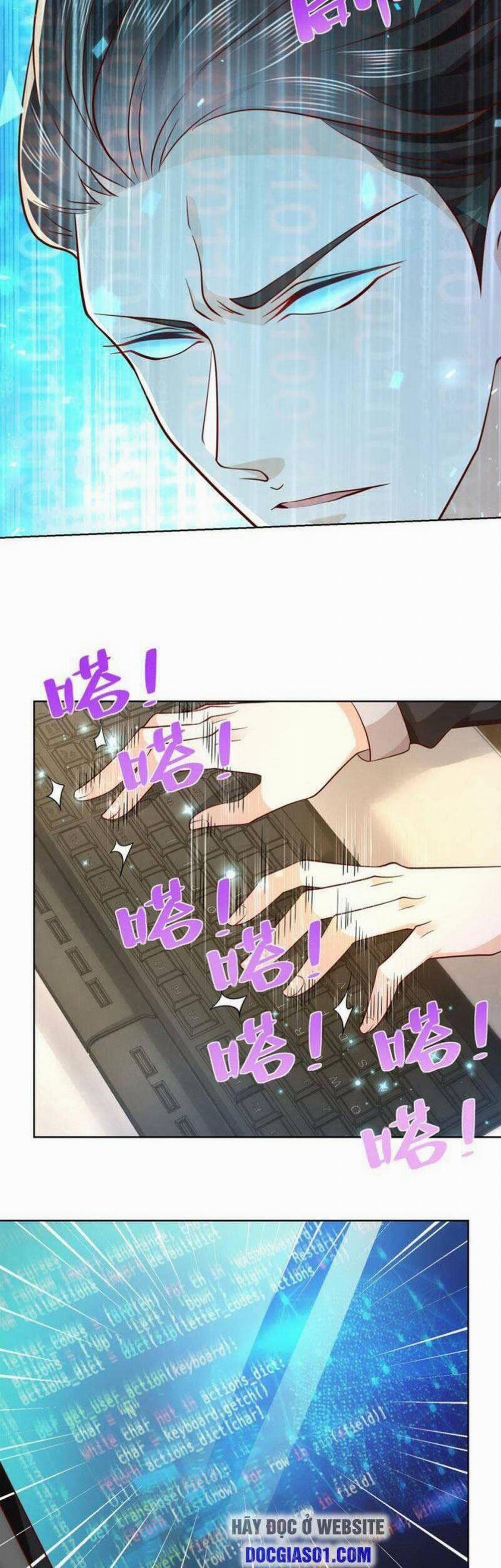 Mỗi Tuần Ta Có Một Nghề Nghiệp Mới 70 trang 6