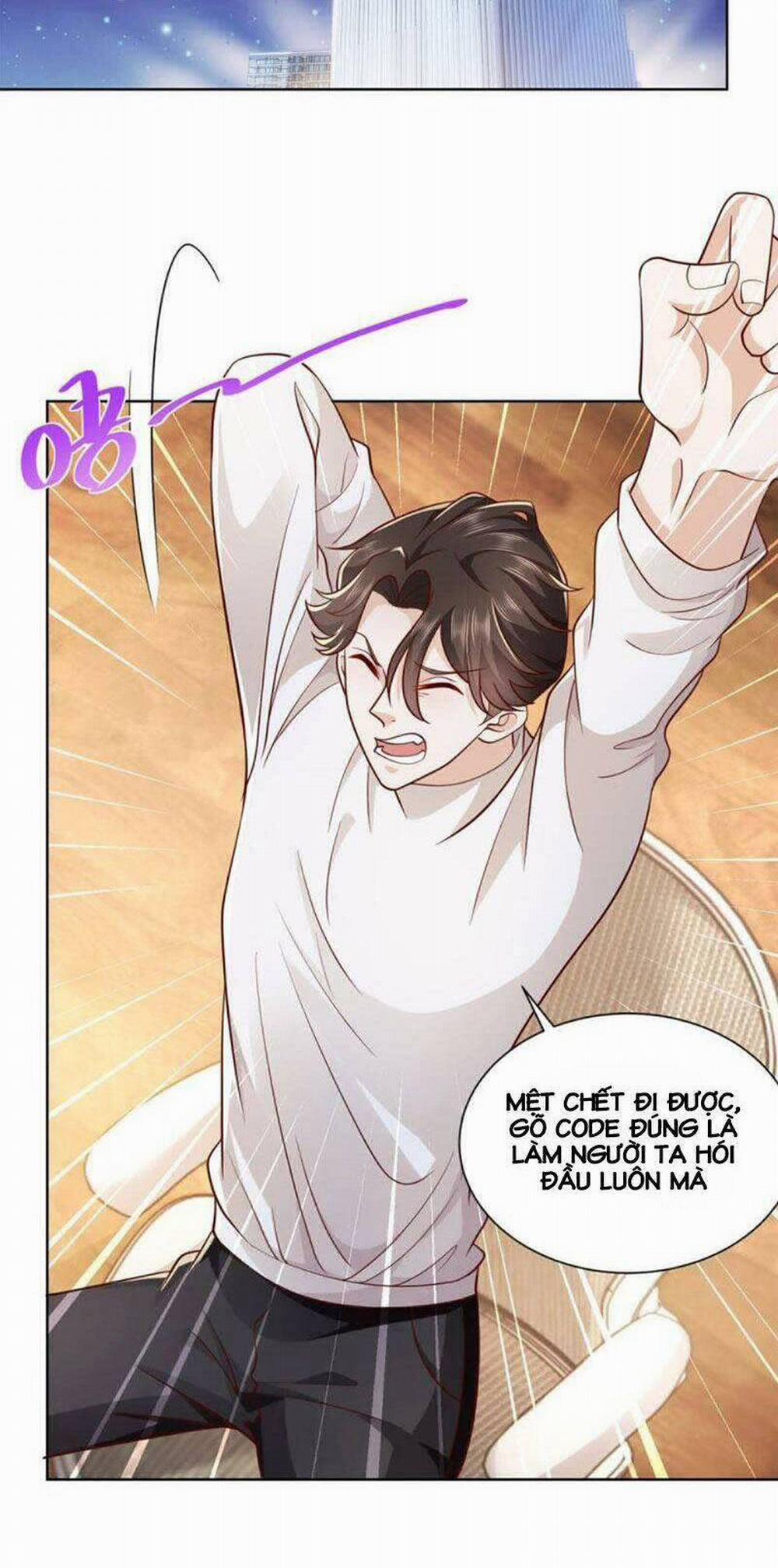 Mỗi Tuần Ta Có Một Nghề Nghiệp Mới 70 trang 8