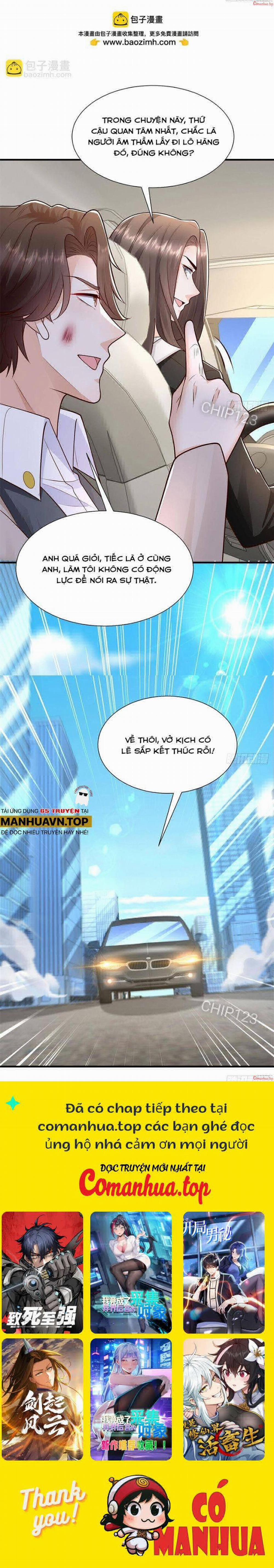 Mỗi Tuần Ta Có Một Nghề Nghiệp Mới 703 trang 4