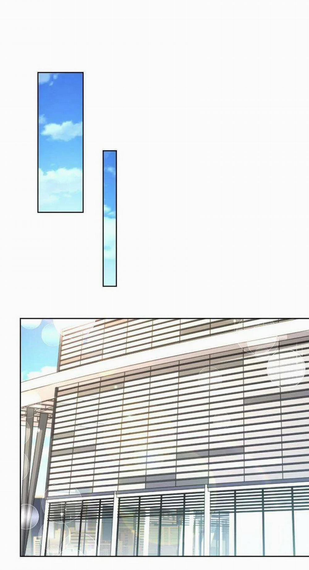 Mỗi Tuần Ta Có Một Nghề Nghiệp Mới 72 trang 18