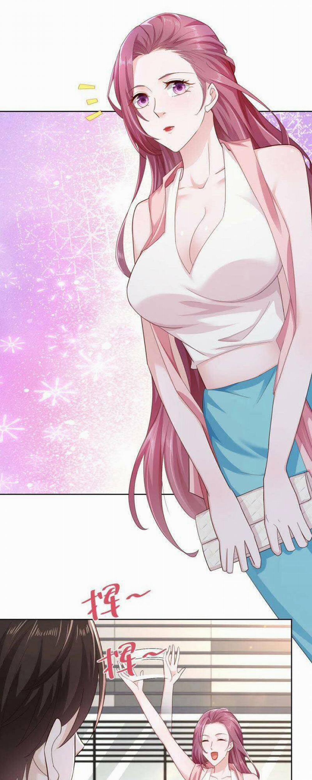 Mỗi Tuần Ta Có Một Nghề Nghiệp Mới 72 trang 19