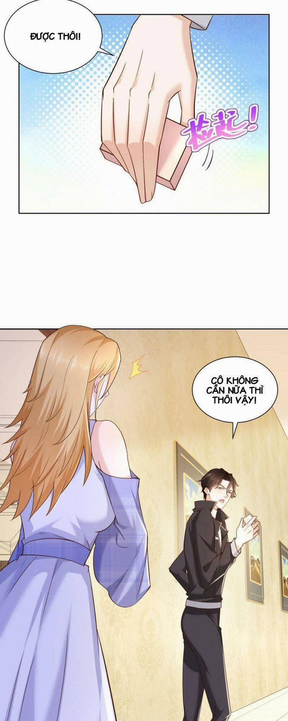 Mỗi Tuần Ta Có Một Nghề Nghiệp Mới 72 trang 2