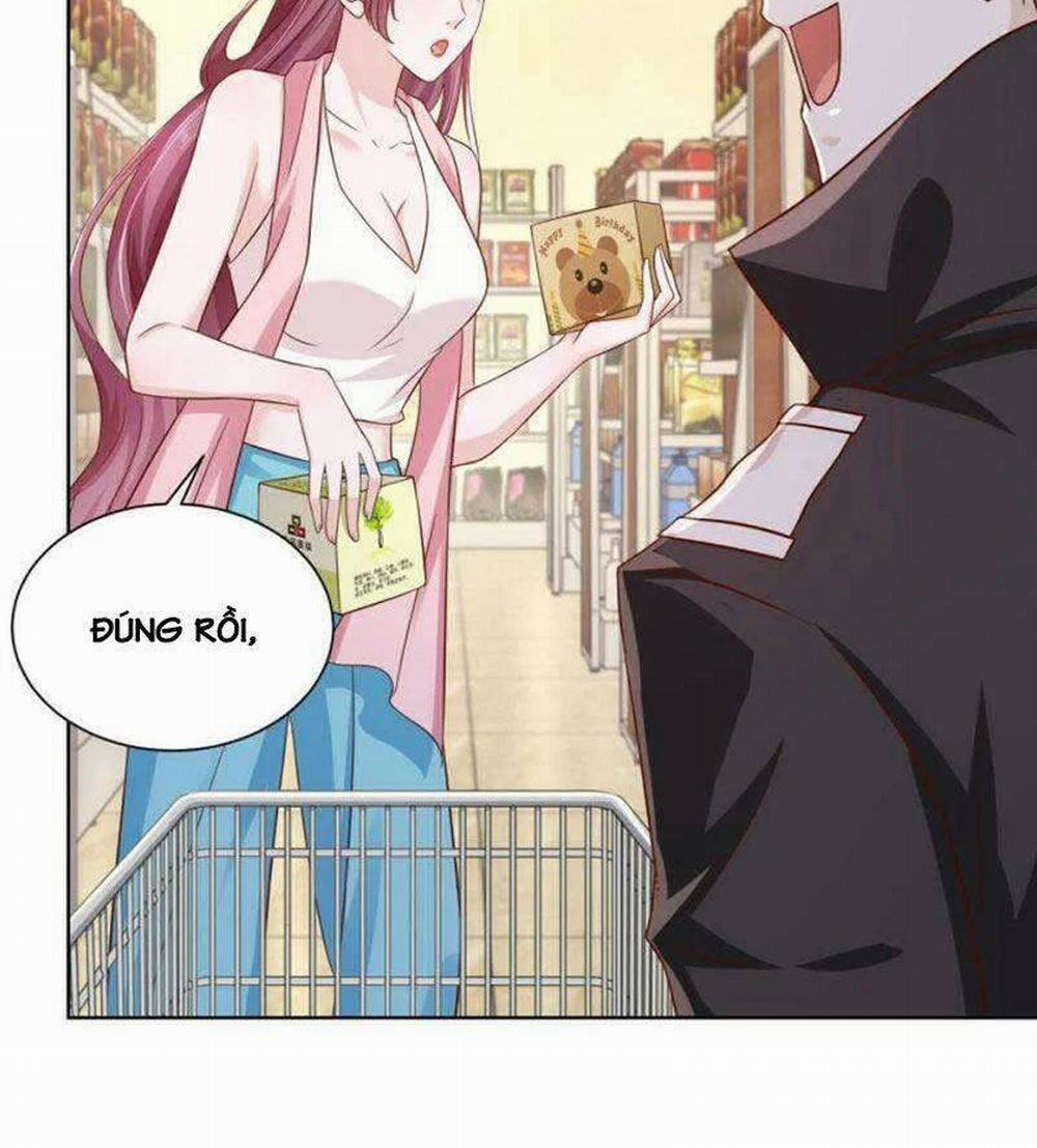 Mỗi Tuần Ta Có Một Nghề Nghiệp Mới 72 trang 23