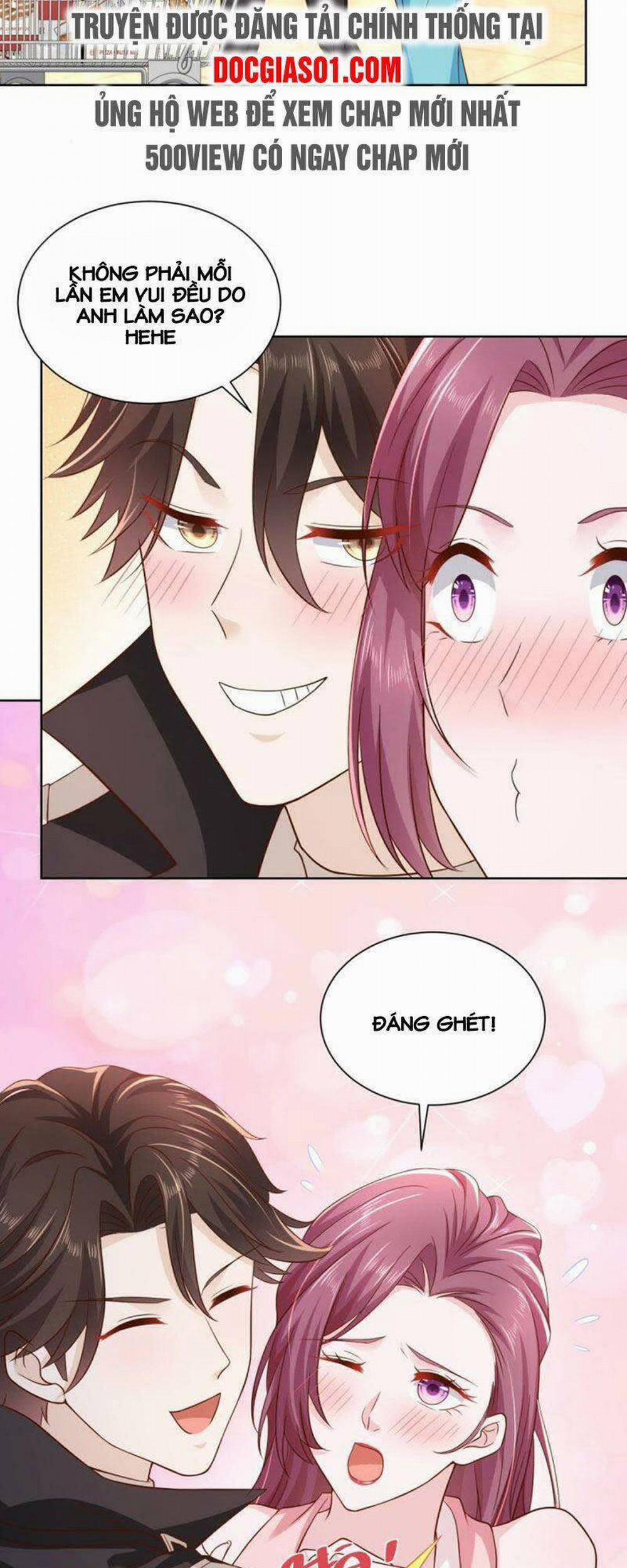 Mỗi Tuần Ta Có Một Nghề Nghiệp Mới 72 trang 26