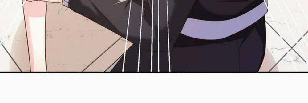 Mỗi Tuần Ta Có Một Nghề Nghiệp Mới 72 trang 5