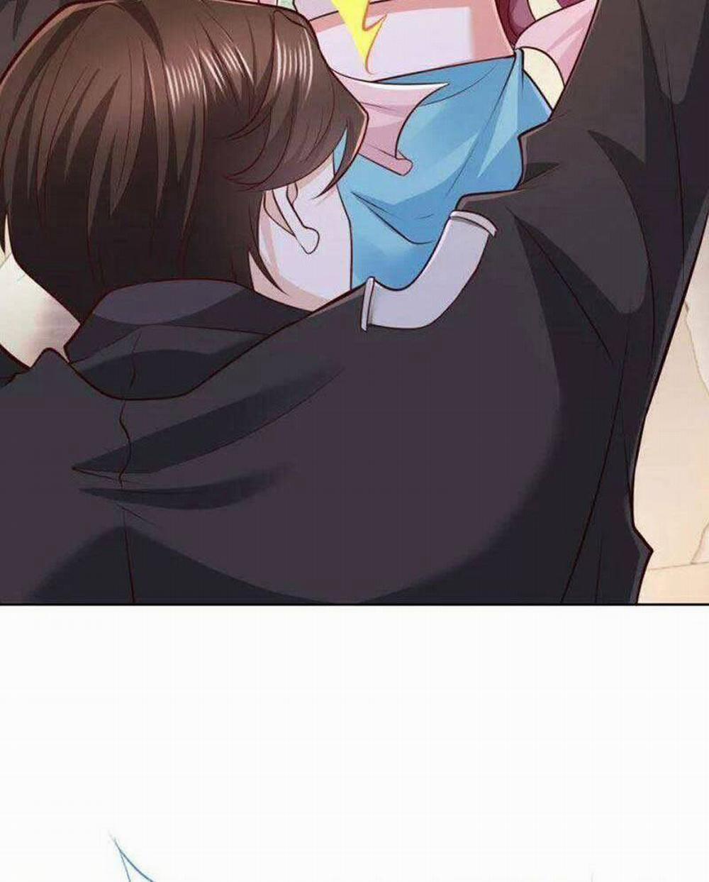 Mỗi Tuần Ta Có Một Nghề Nghiệp Mới 73 trang 18