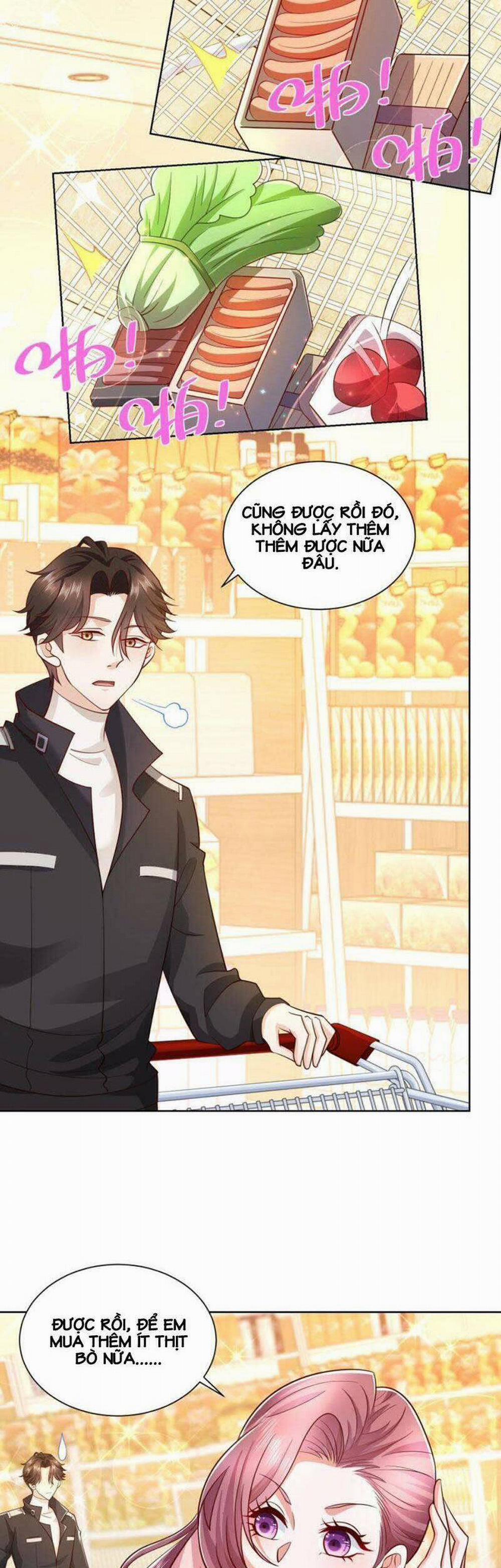 Mỗi Tuần Ta Có Một Nghề Nghiệp Mới 73 trang 2