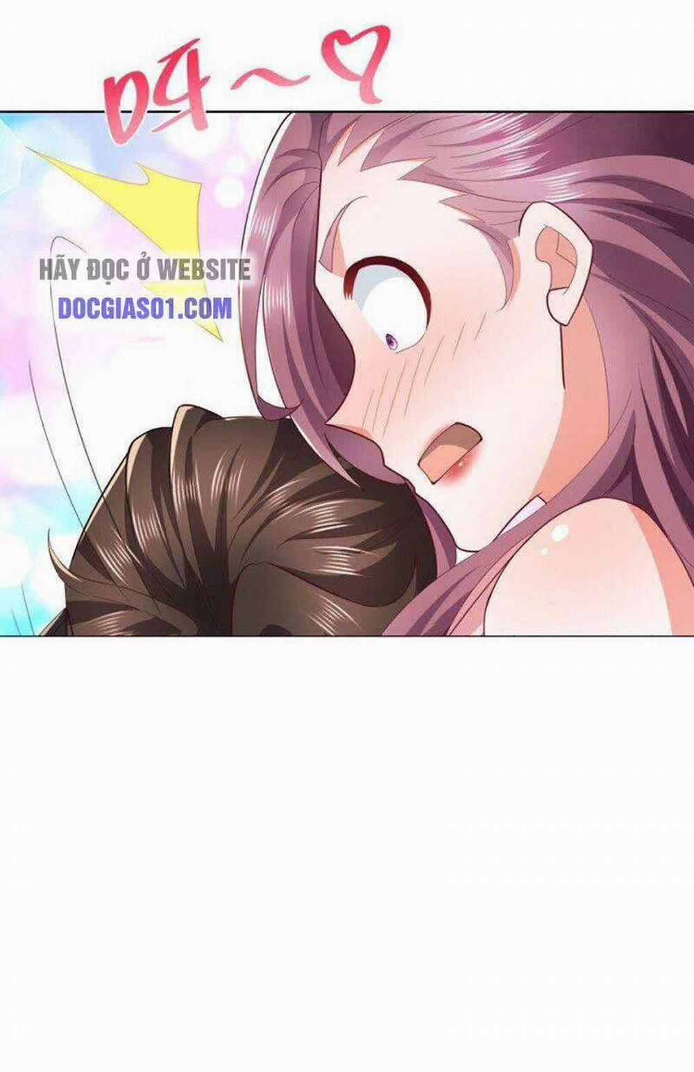 Mỗi Tuần Ta Có Một Nghề Nghiệp Mới 73 trang 22