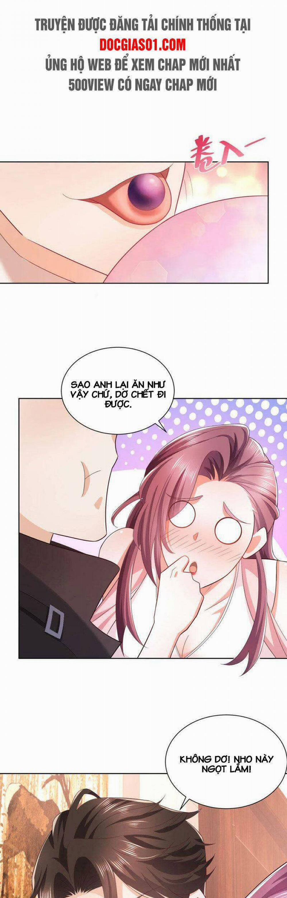 Mỗi Tuần Ta Có Một Nghề Nghiệp Mới 73 trang 23